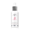 51995 COUPEROSE-STOP Koncentrat dla cery z rozszerzonymi naczynkami / 30ml